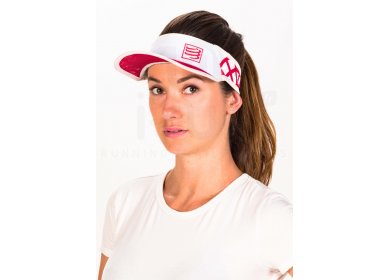 Compressport Spiderweb UltraLight