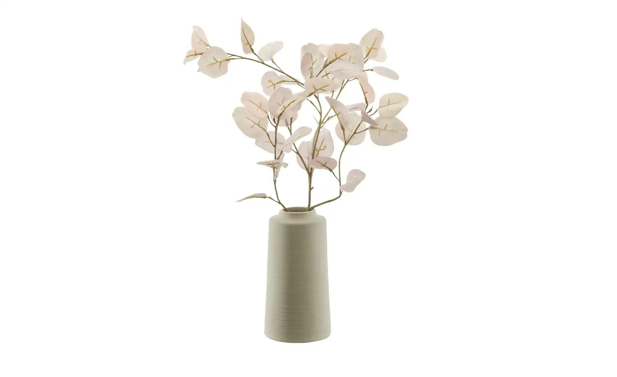 Gray & Jones Vase