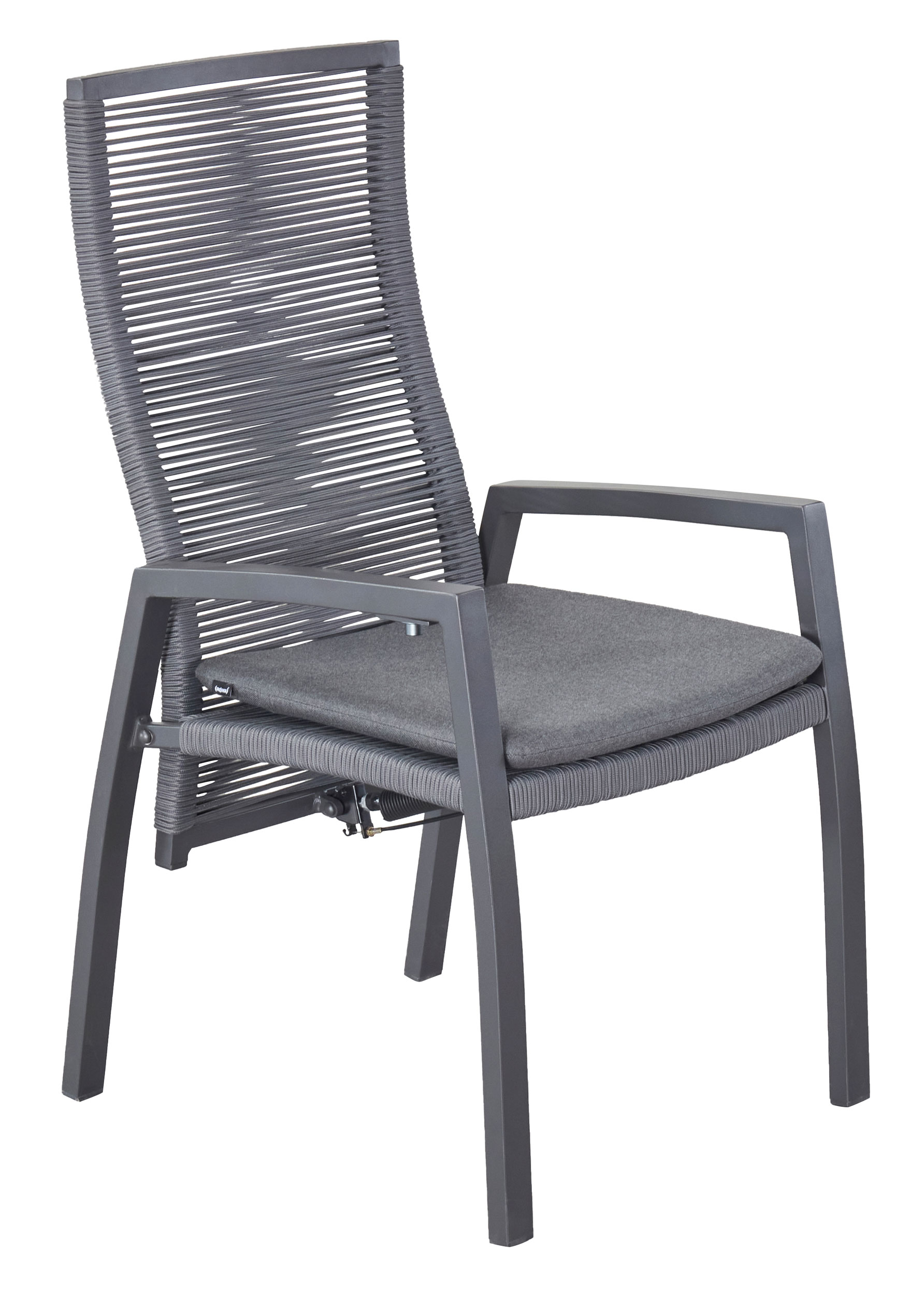 OUTDOORPositionsstuhl
