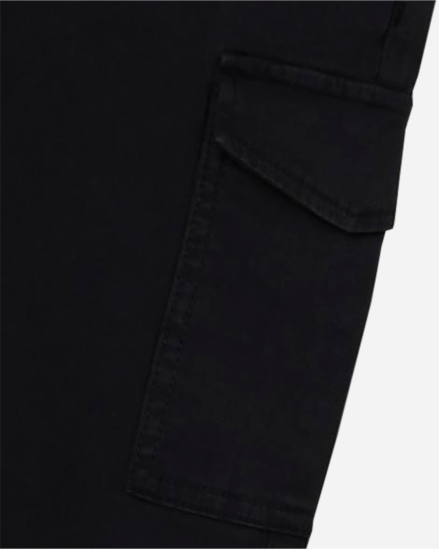 Pantalone Name It Wide Leg Jr 13220718-C-N10