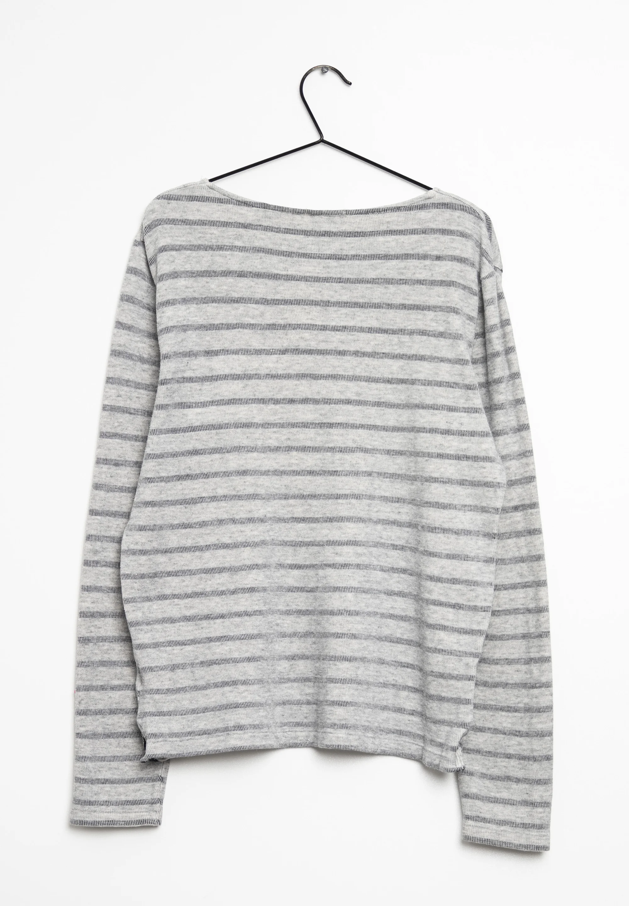 Suéter Scotch & Soda