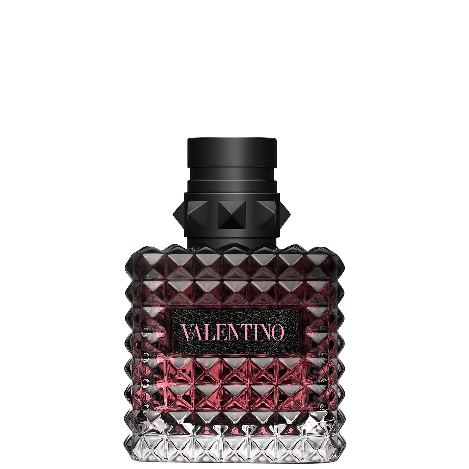 Valentino Donna Born in Roma Intense - Parfumovaná voda