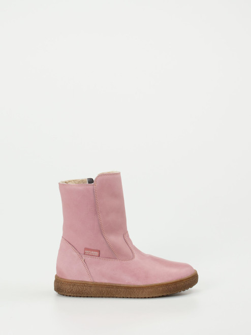 Boots-68205990010 Naturino