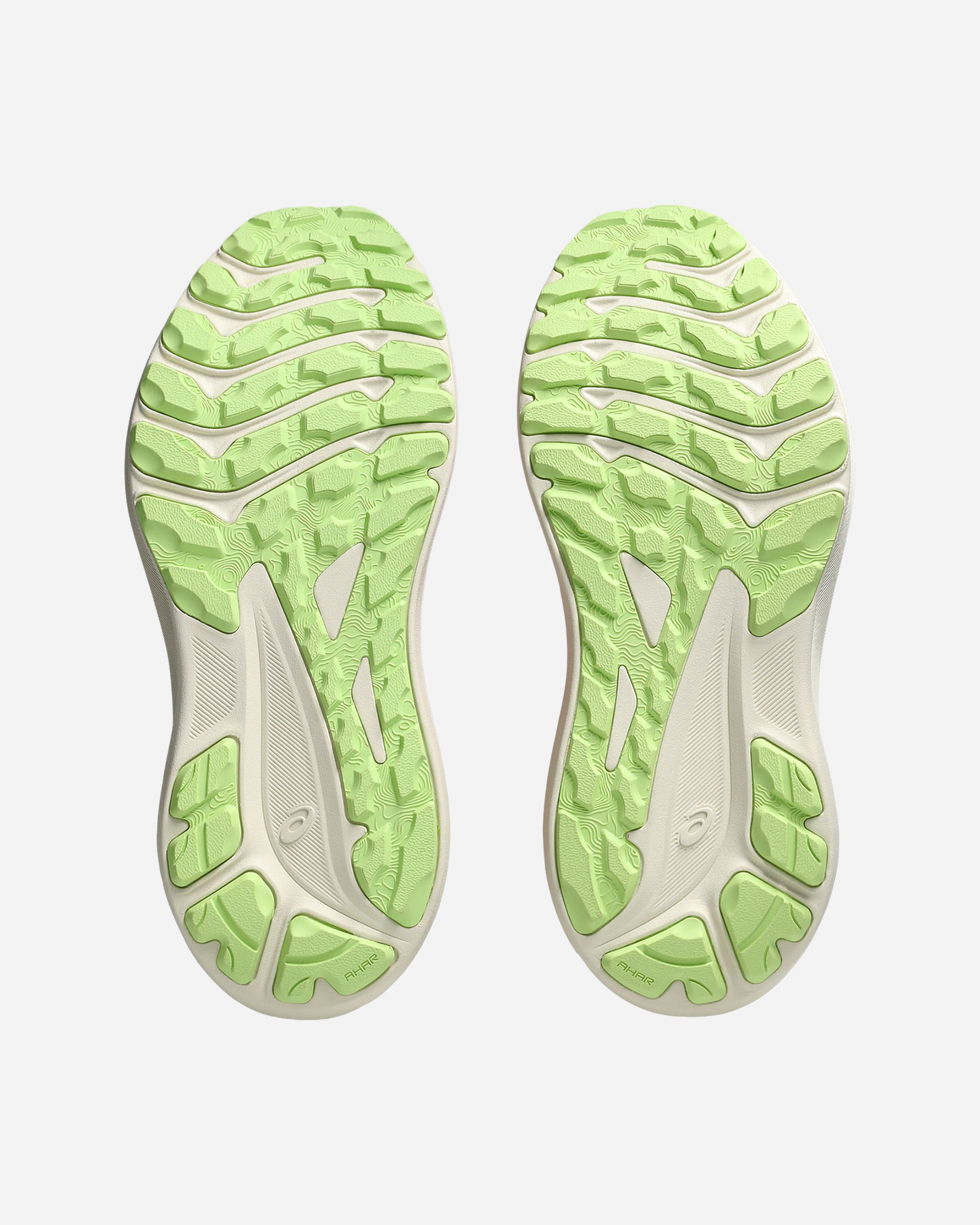 Scarpe Running Asics Gt 1000 13 Tr W 1012B828-700