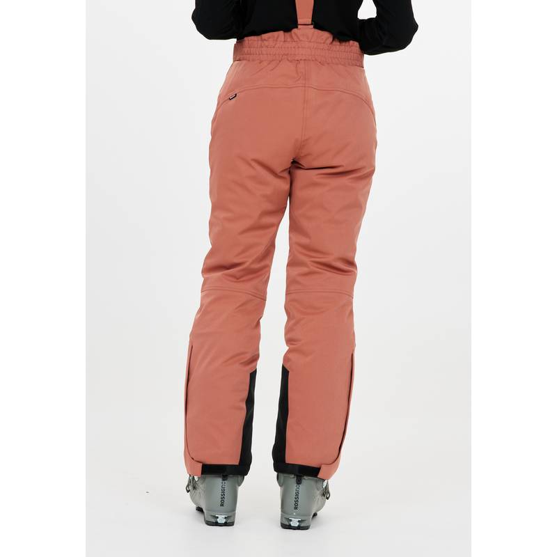 Whistler YARRA Skihose Damen