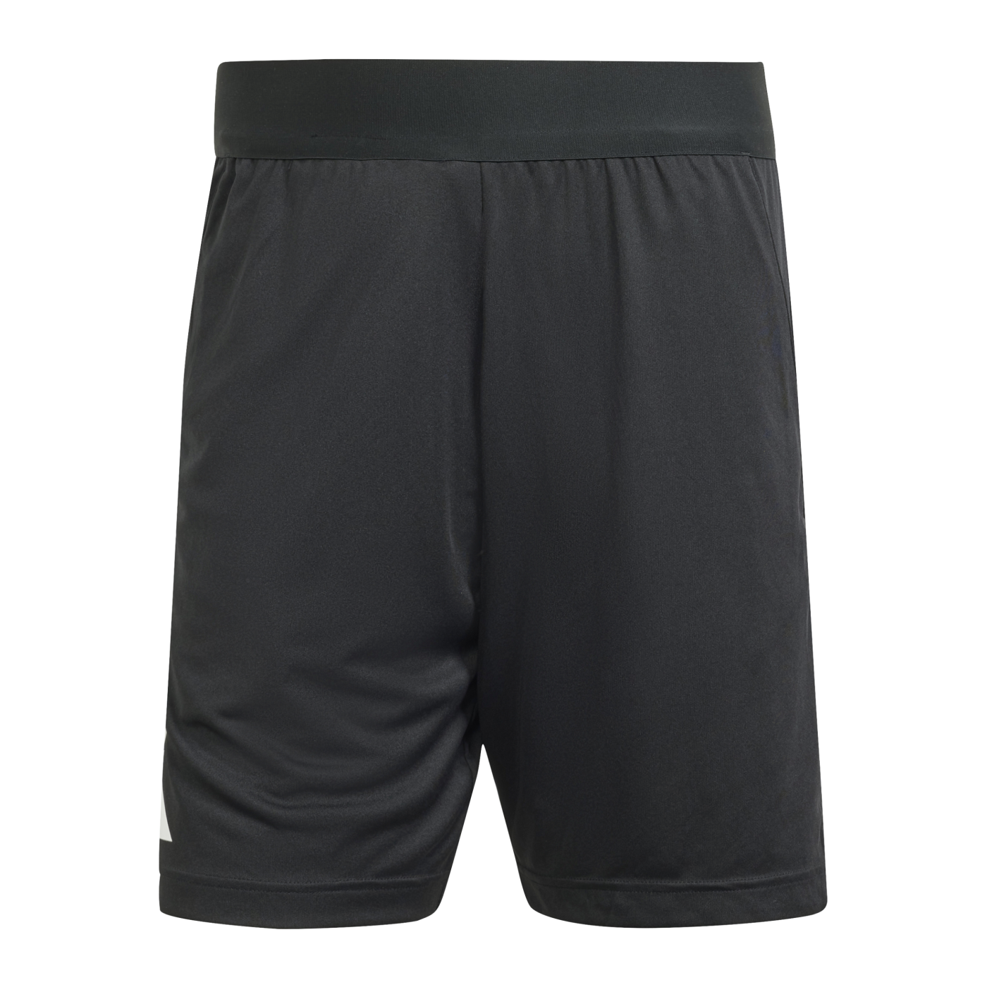 adidas Referee 24 Schiedsrichtershort Schwarz