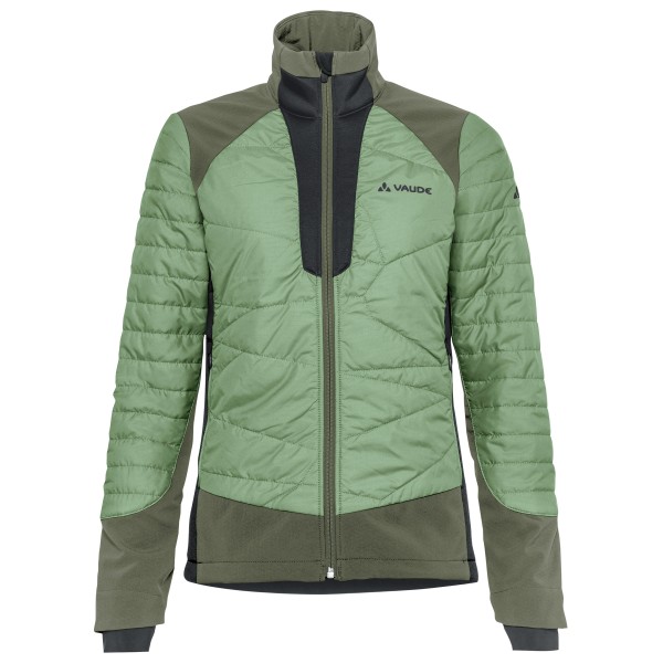 Vaude - Women's Minaki Jacket III - Fahrradjacke