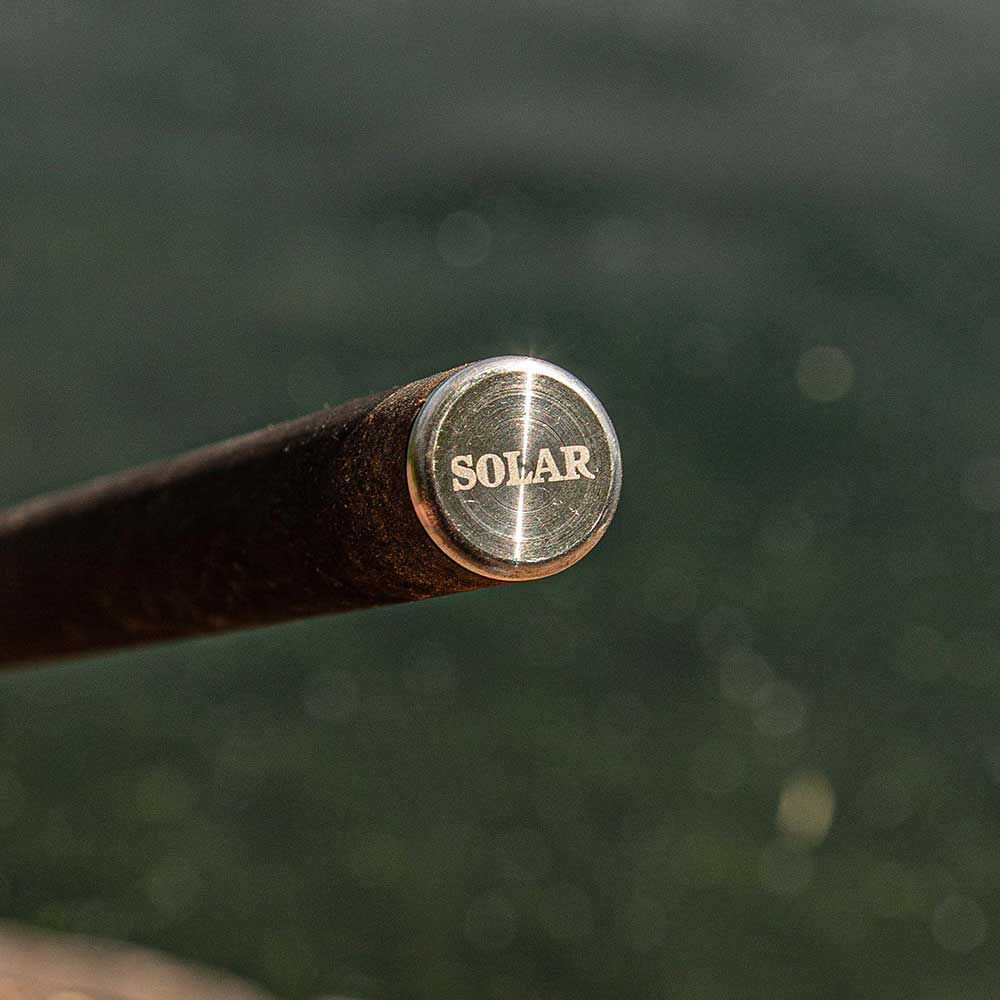 Podbierak Solar Bow Lite