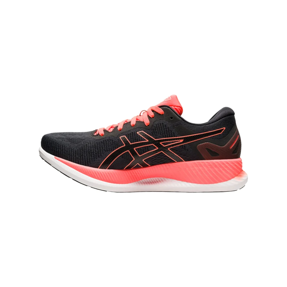 Asics GlideRide Tokyo 1011B073-001 / schwarz