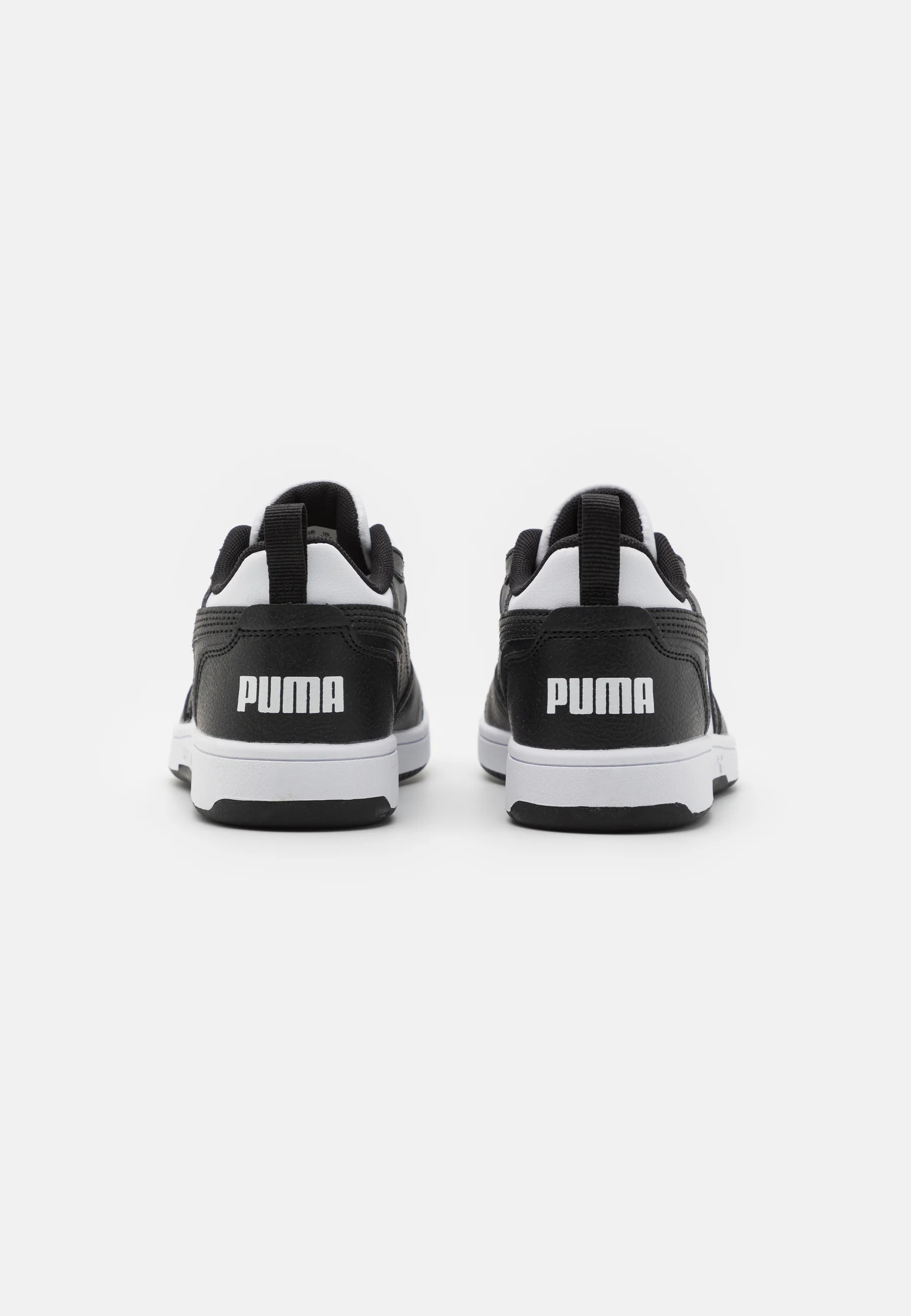 Puma REBOUND V6 UNISEX - Zapatillas bajas