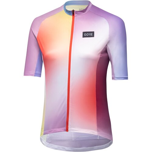 DAMEN SHIRT CLOUD TRIKOT DAMEN