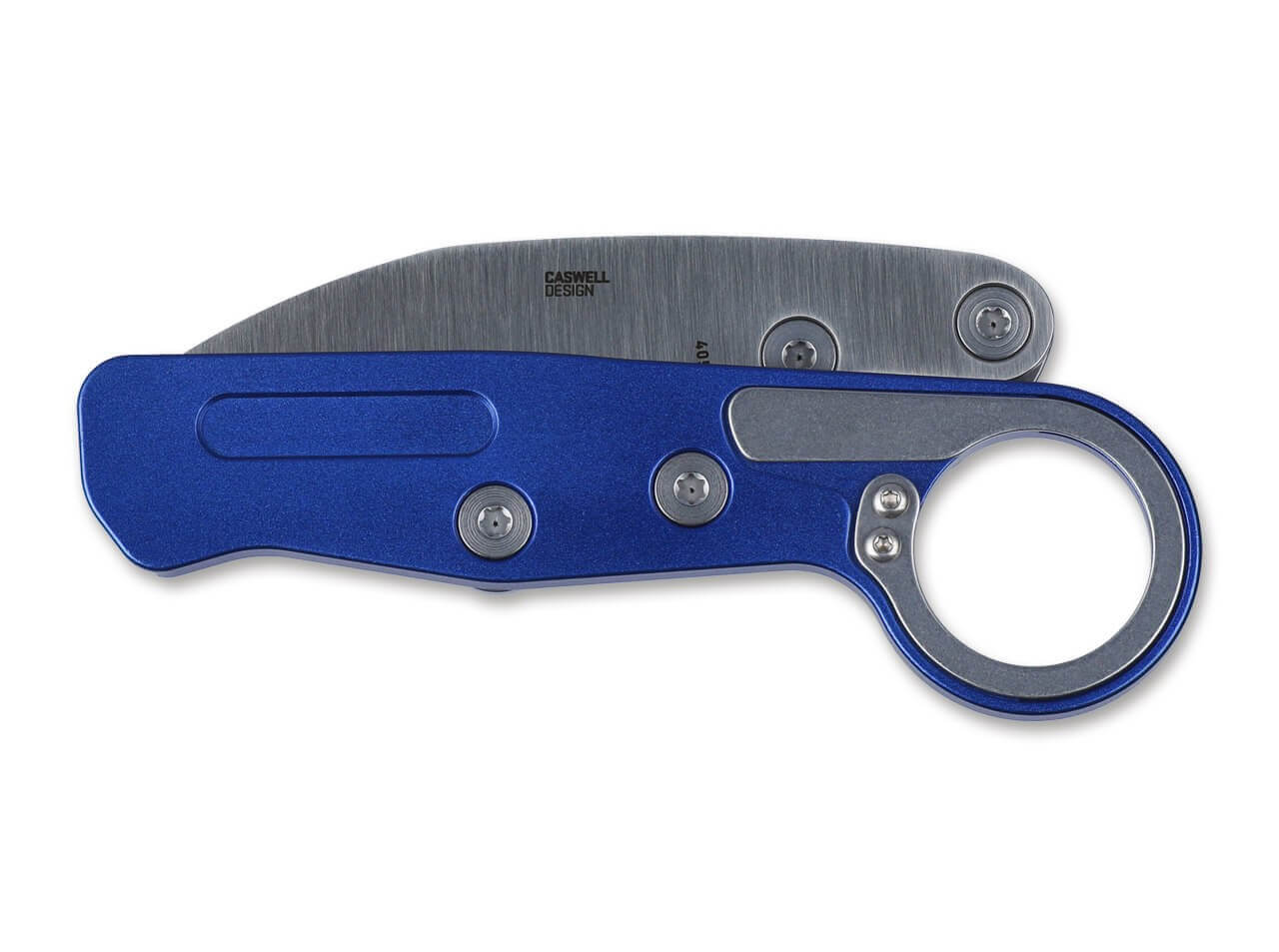 Provoke EDC