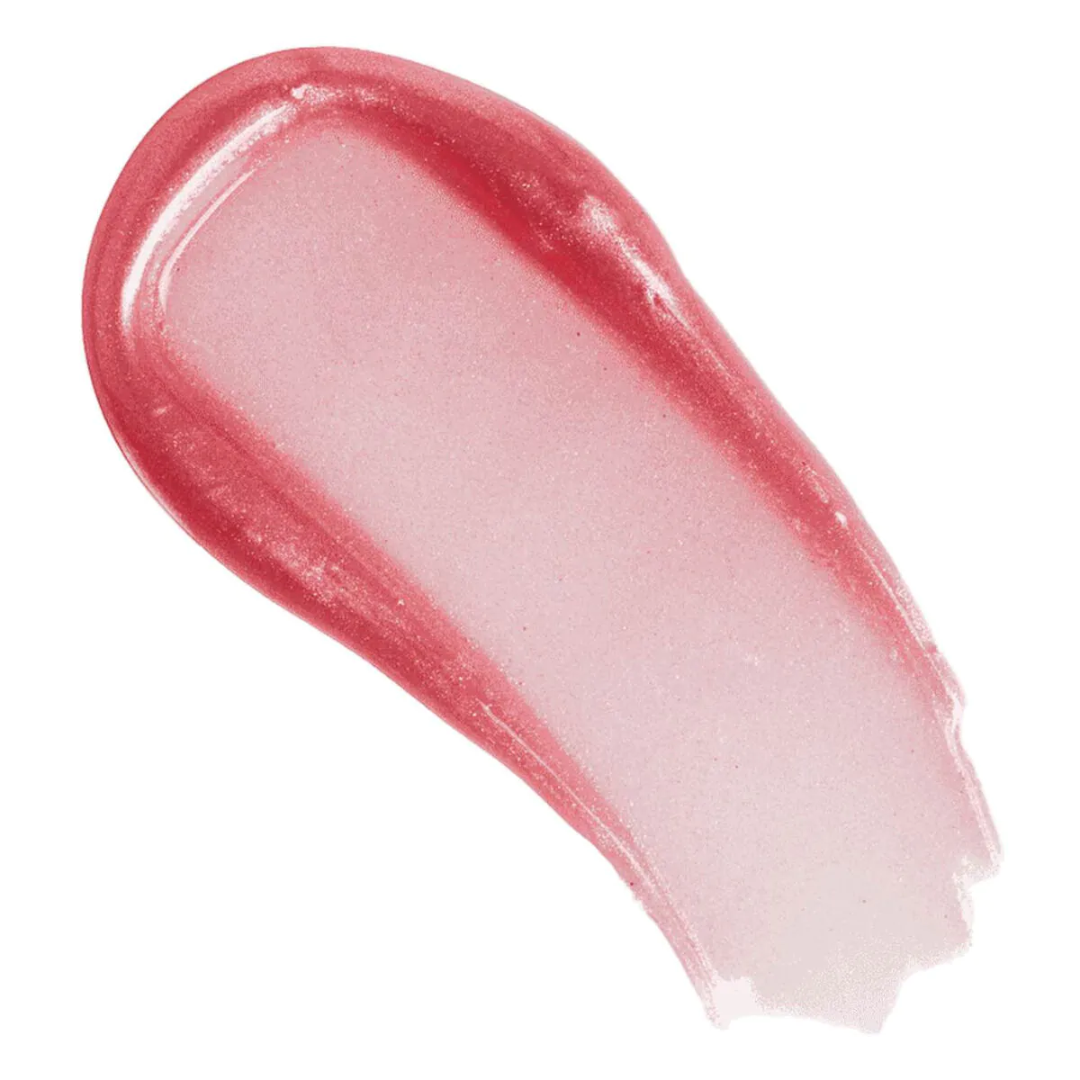 MAKEUP REVOLUTION x Maffashion Shimmer Gloss сјај за усне 3,2 мл