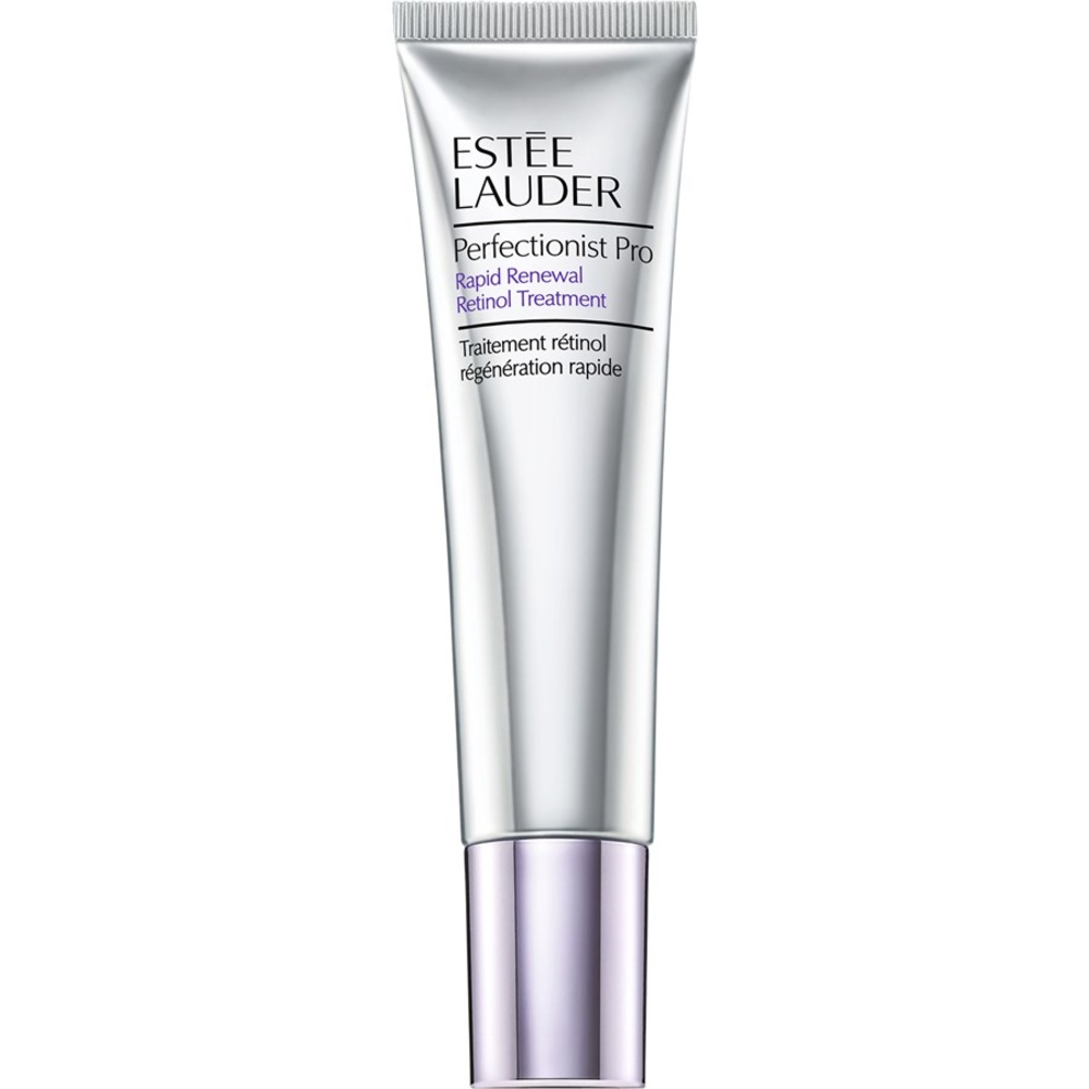 Estée Lauder Perfectionist Pro Rapid Renewal Retinol Treatment Sérum