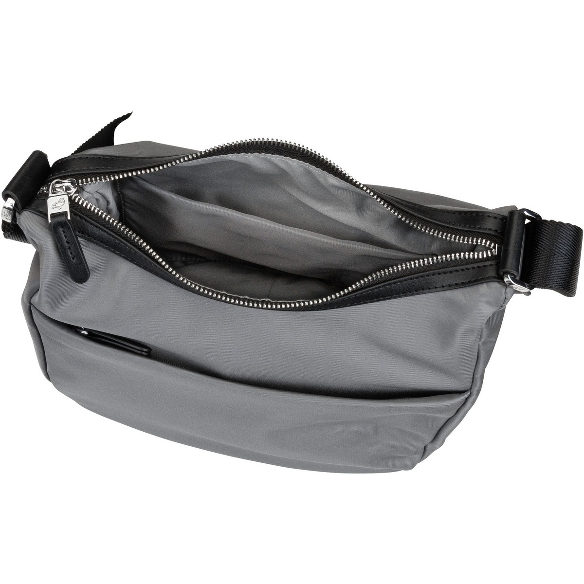 Umhängetasche Hunter Medium Hobo VCT40
