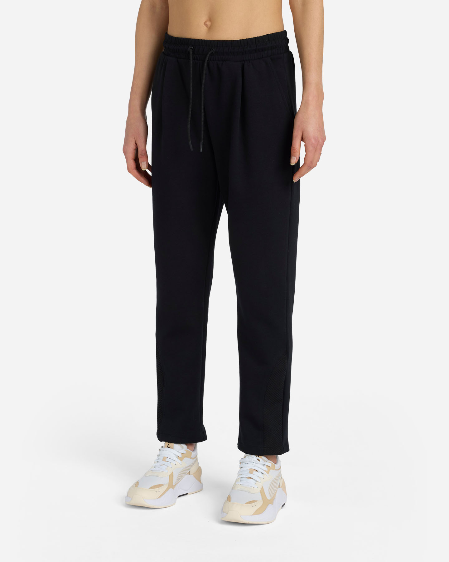 Pantalone Arena Athletic Progress W AFW825S25-050