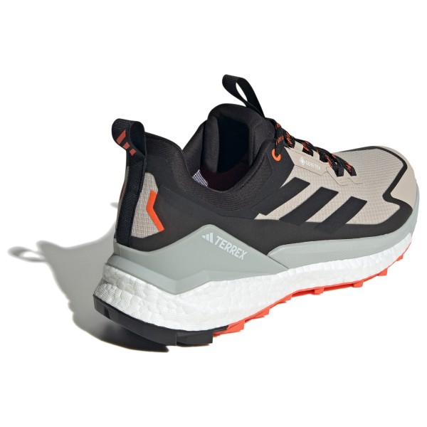 adidas Terrex - Terrex Free Hiker 2 Low GTX - Multisportschuhe