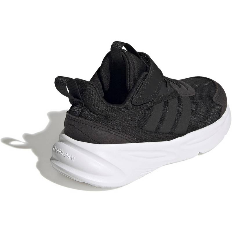 adidas OZELLE EL K Sneaker Kinder