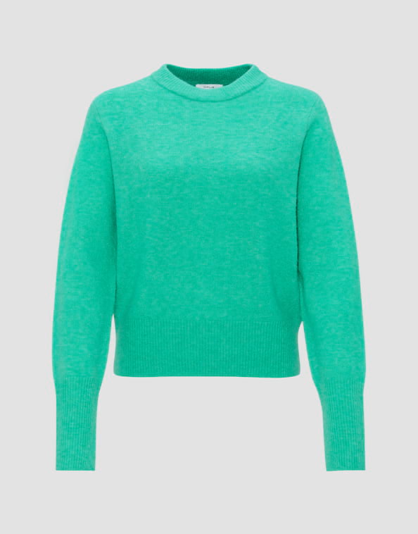 Pullover Punomba
