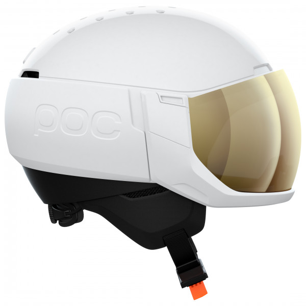 POC - Levator MIPS - Skihelm