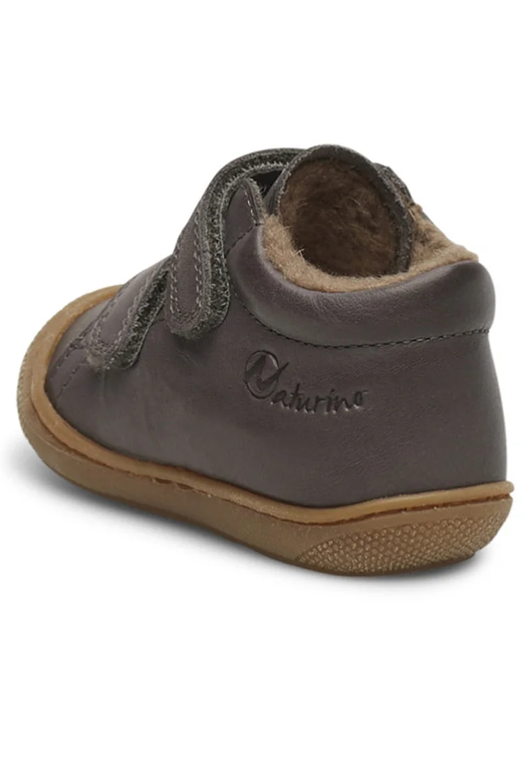 Naturino COCOON VL - Botas de nieve