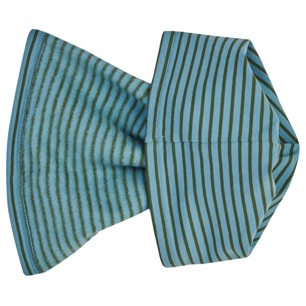 Finkid - Kid's Tunneli Twist - Schal