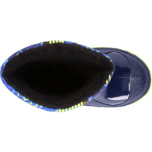 LICO Gummistiefel Player