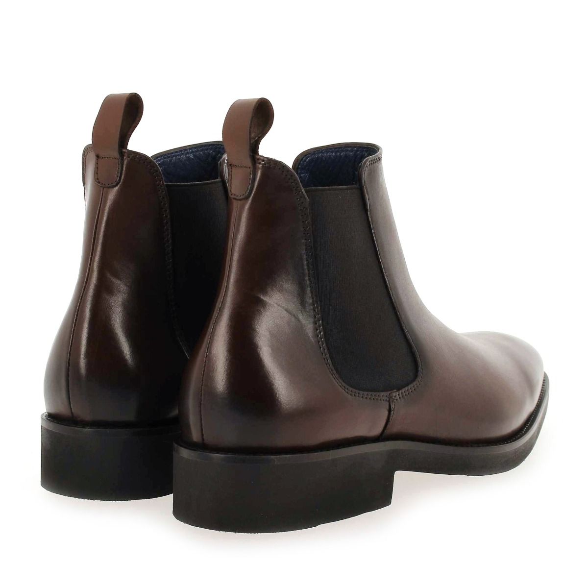 Brett and Sons  4448 - marron