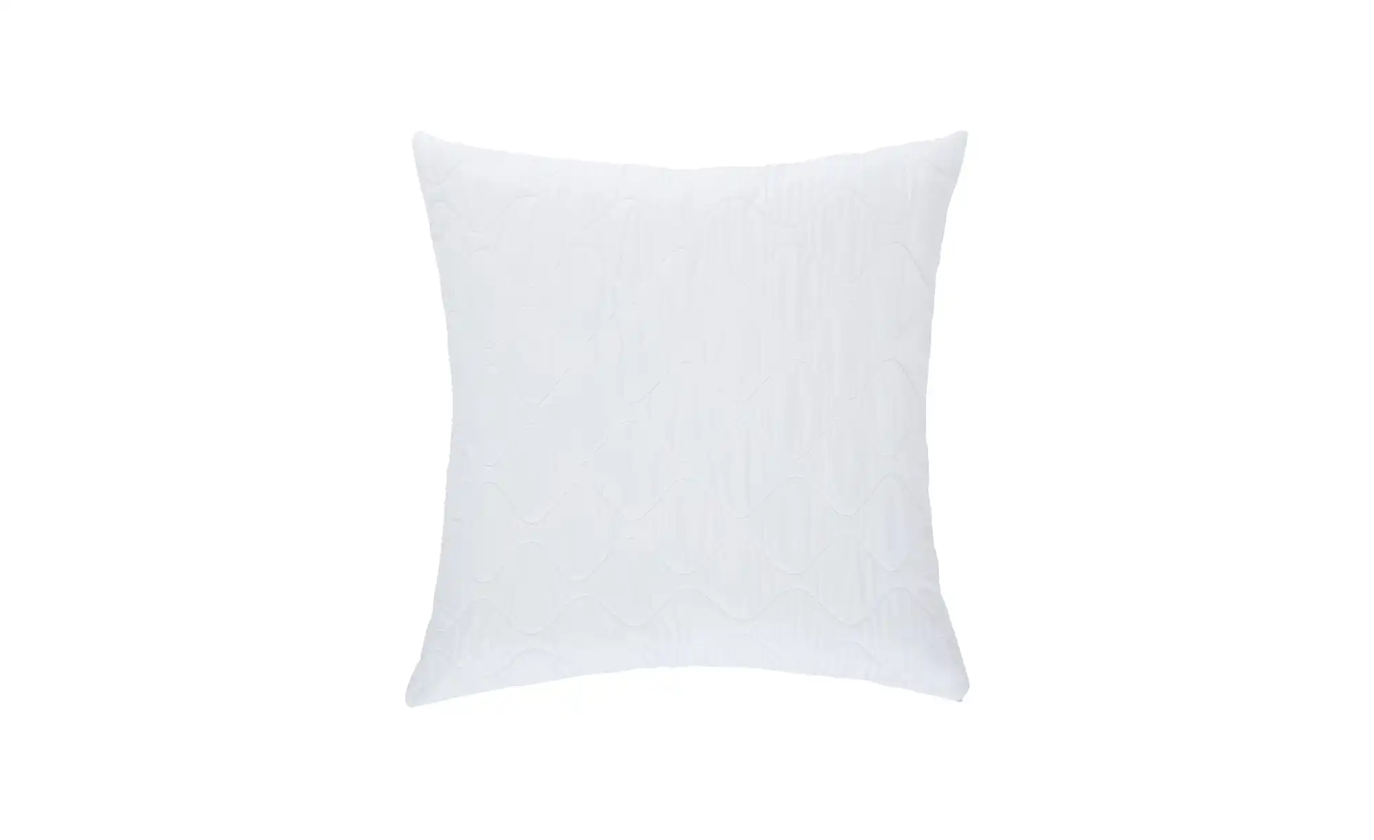 como Kopfkissen Kuschelweich