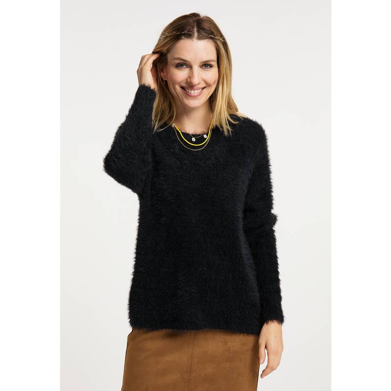 Usha Strickpullover Damen