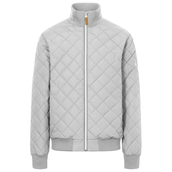 Derbe - Quiltby Cozy - Freizeitjacke