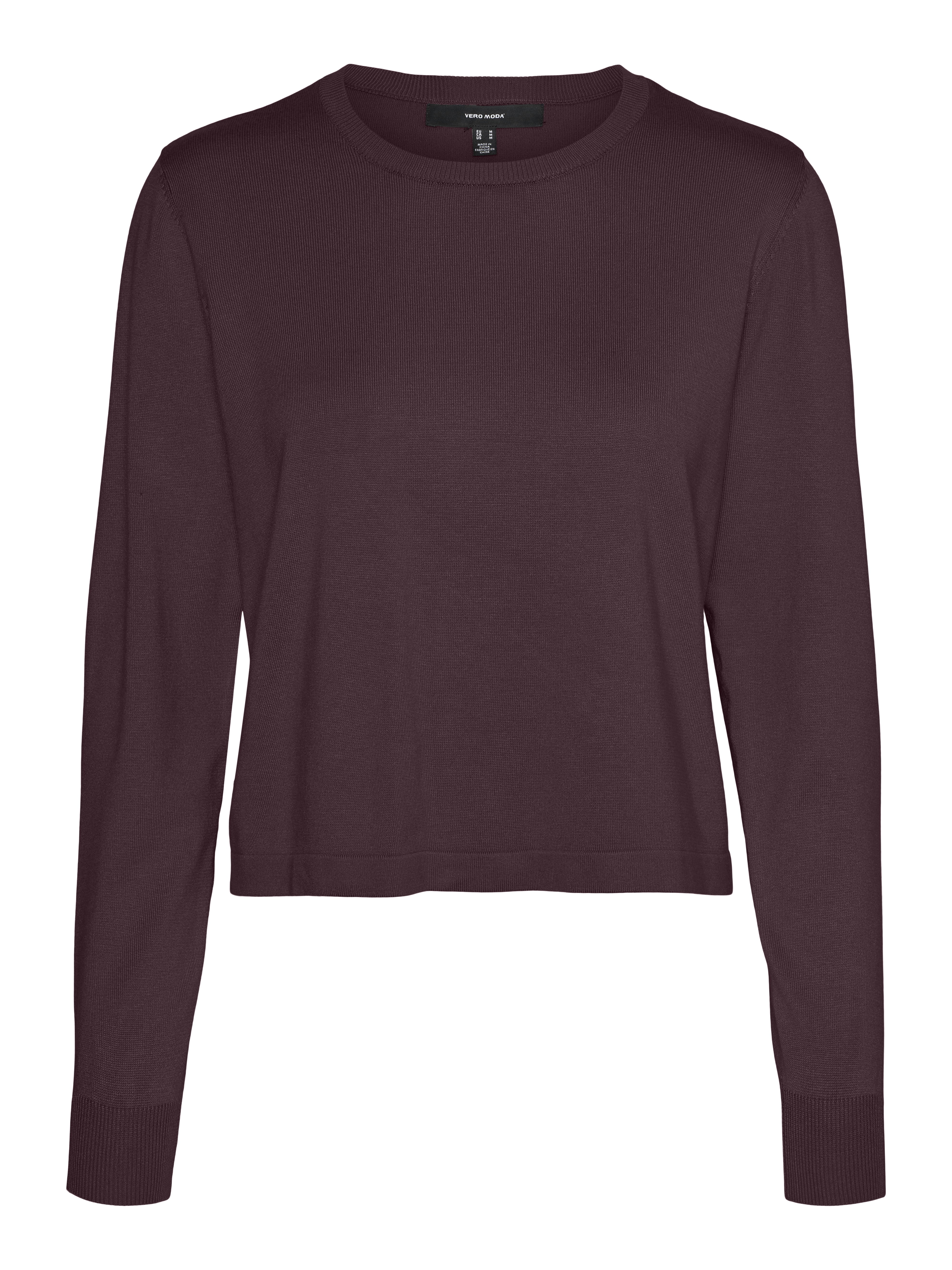 VMSILJE Pullover