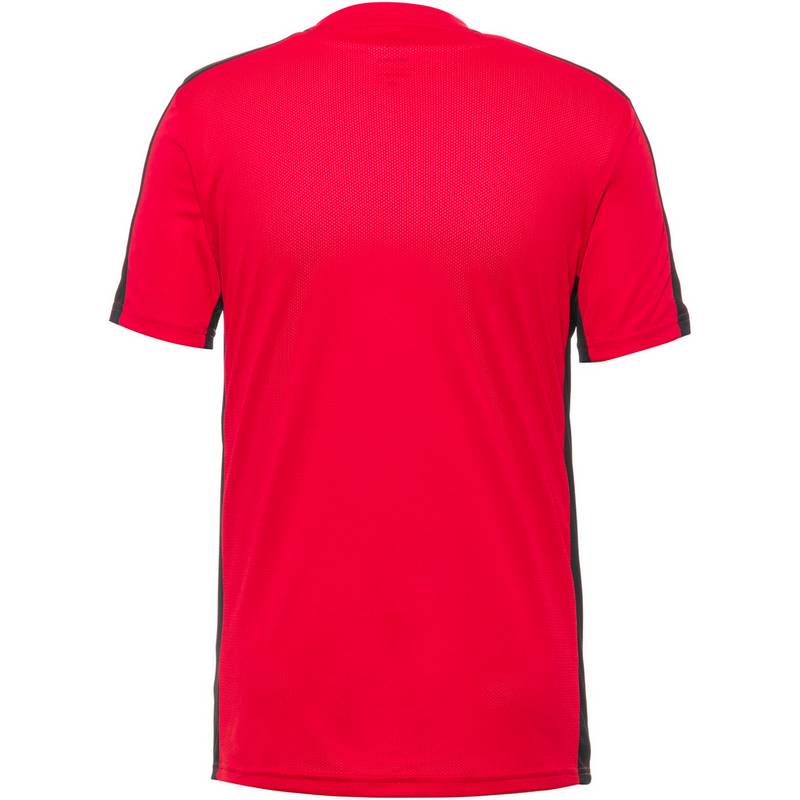Nike Academy23 Funktionsshirt Herren