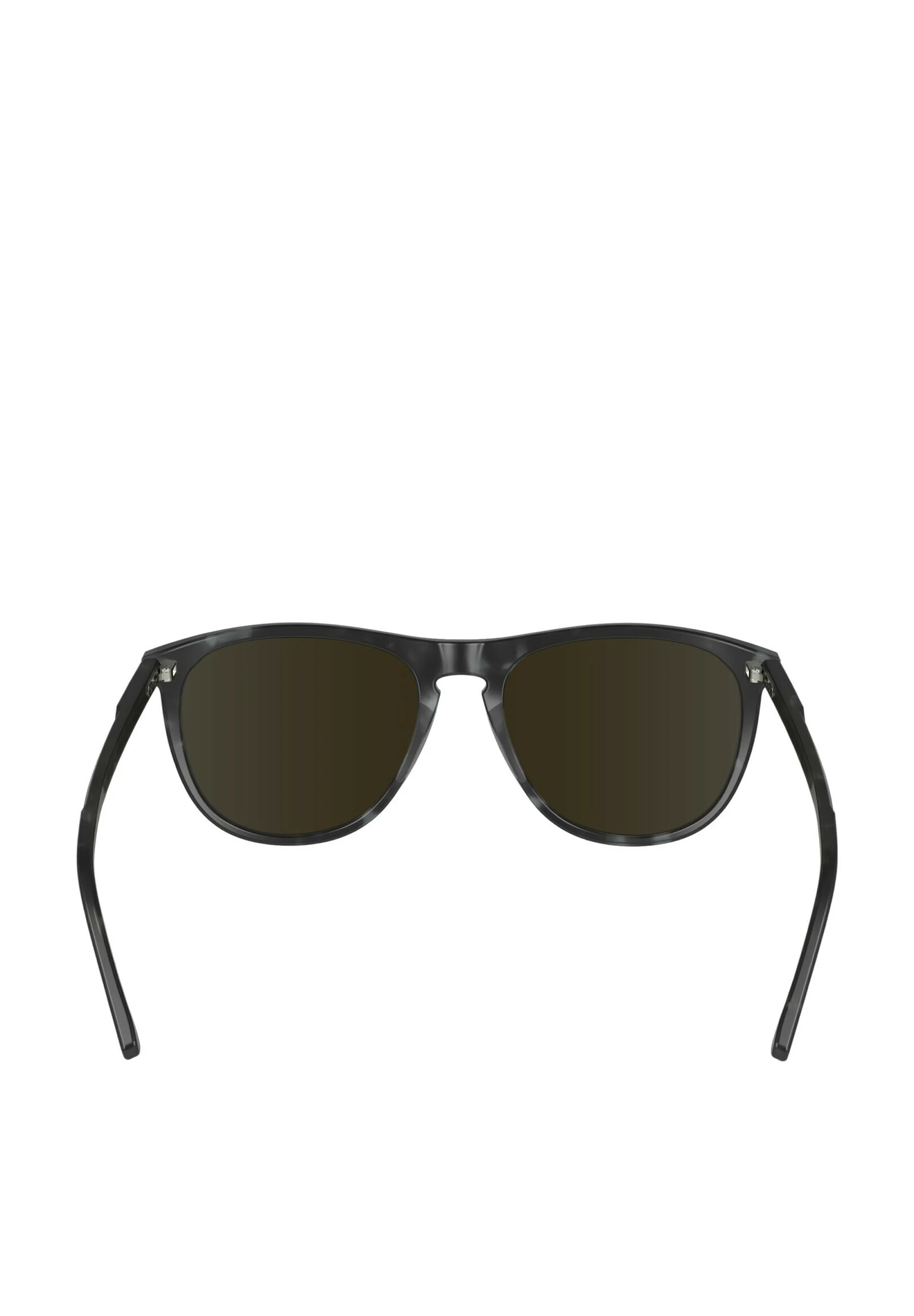Gafas de sol Calvin Klein