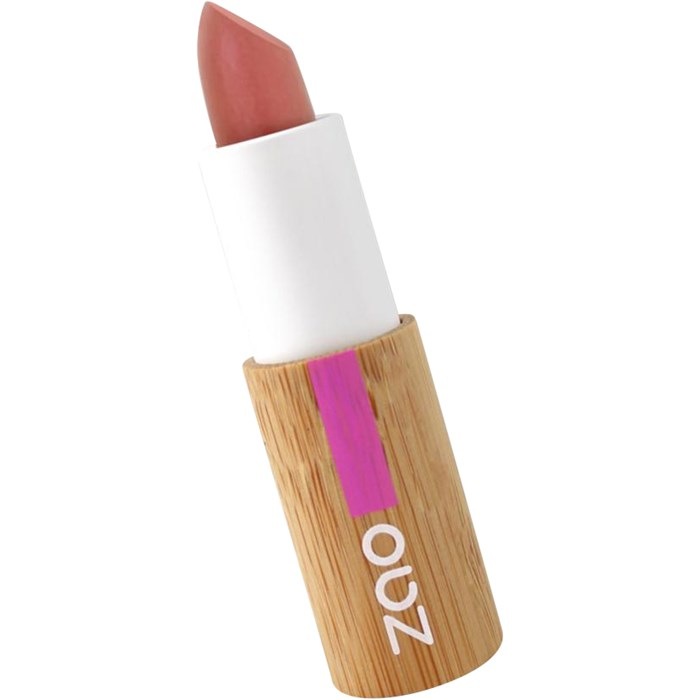 Classic Lipstick