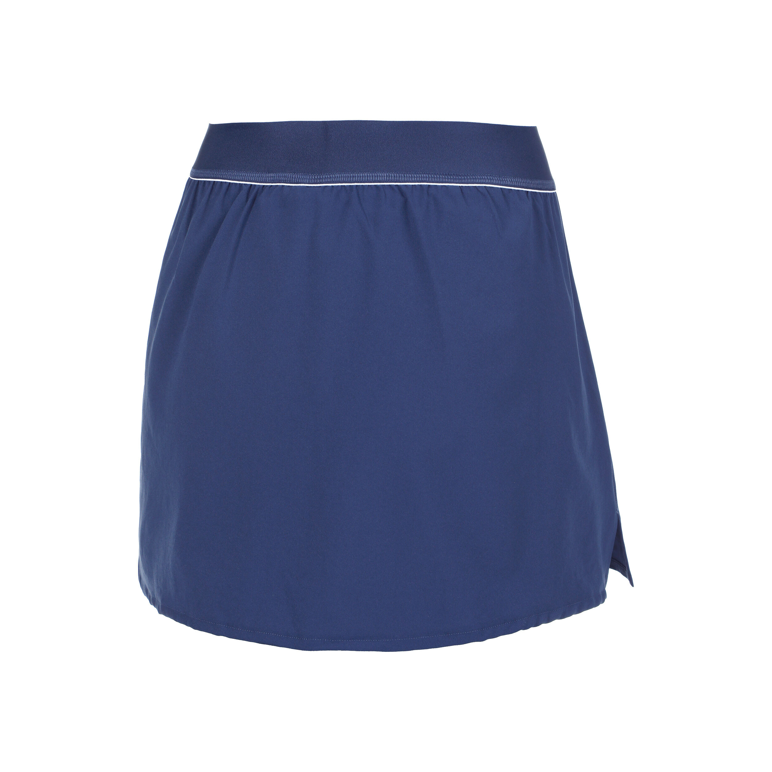 Tournament Rock Damen - Blau