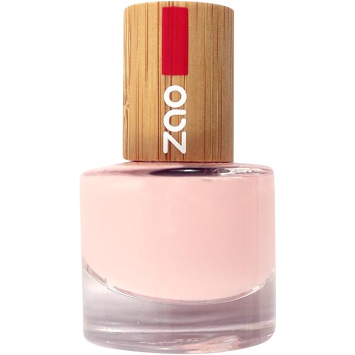 Nail Polish