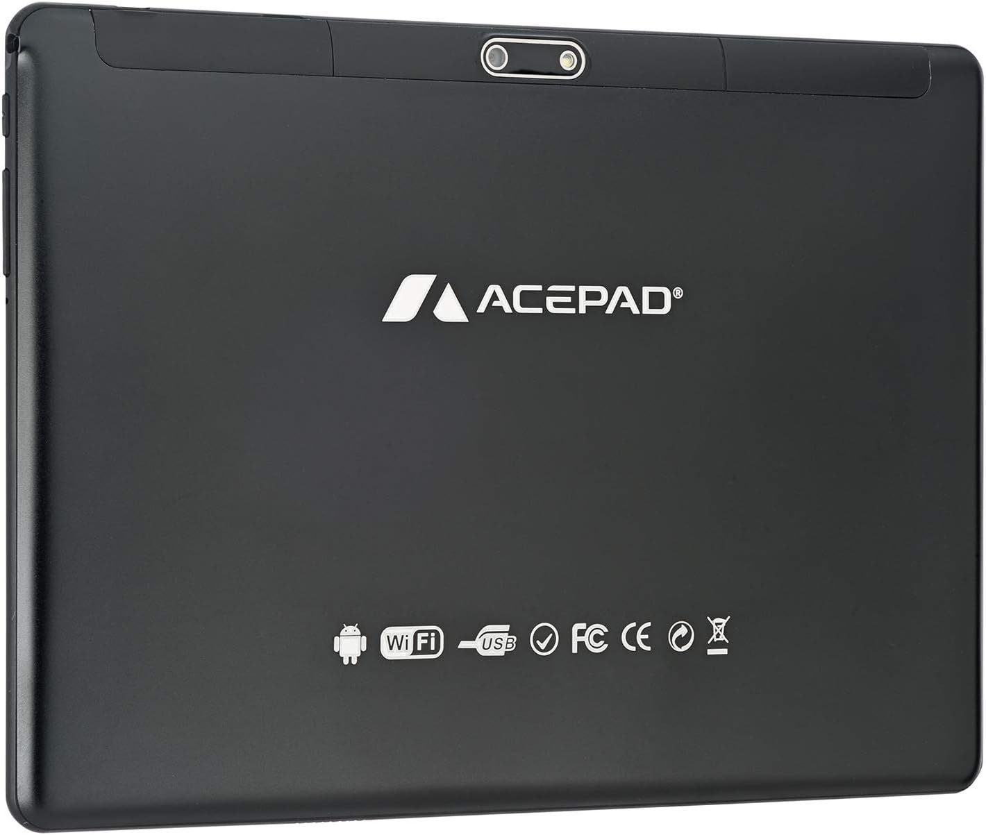 Acepad Tablet (10