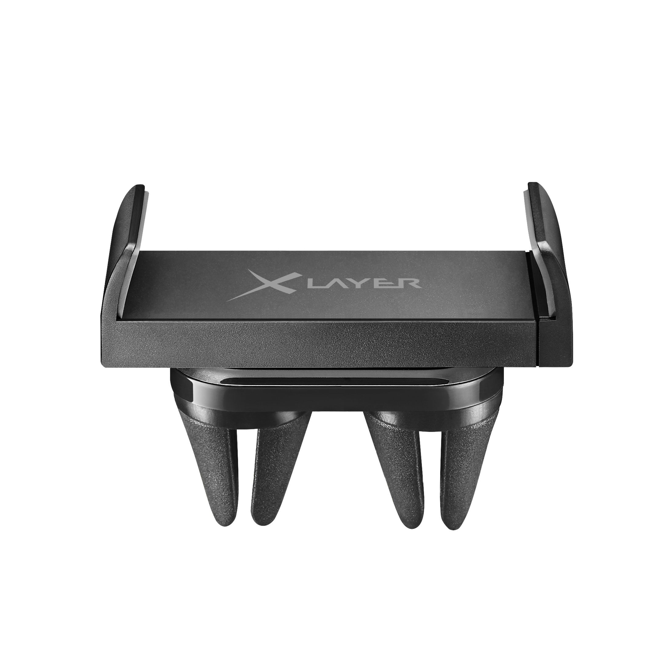 XLayer Universal Smartphones Kfz-Halterung