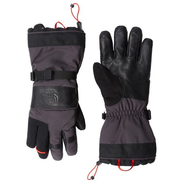 The North Face - Montana Pro GTX Glove - Handschuhe