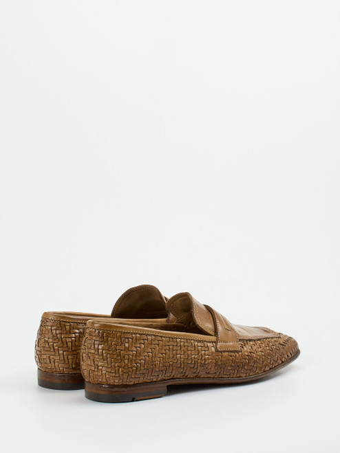 Slipper-15102890119 Lemargo