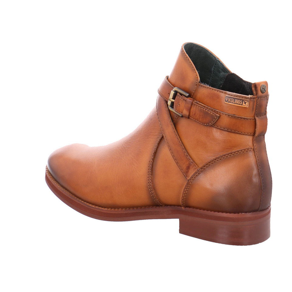 Pikolinos Stiefelette