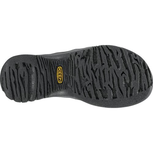 DAMEN SANDALEN WHISPER