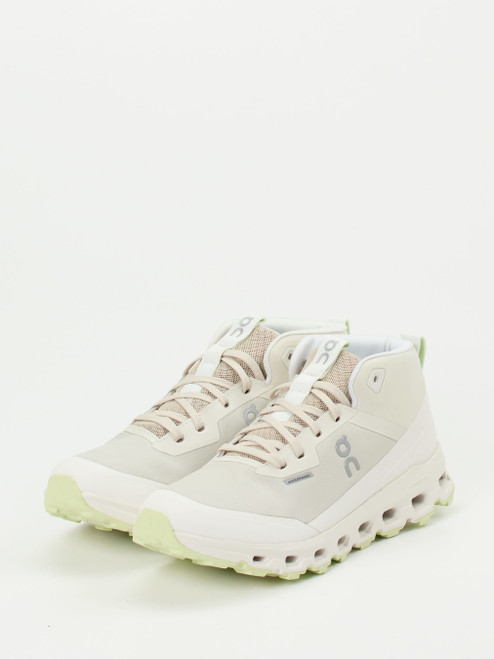 Sneaker-17033990002 ON