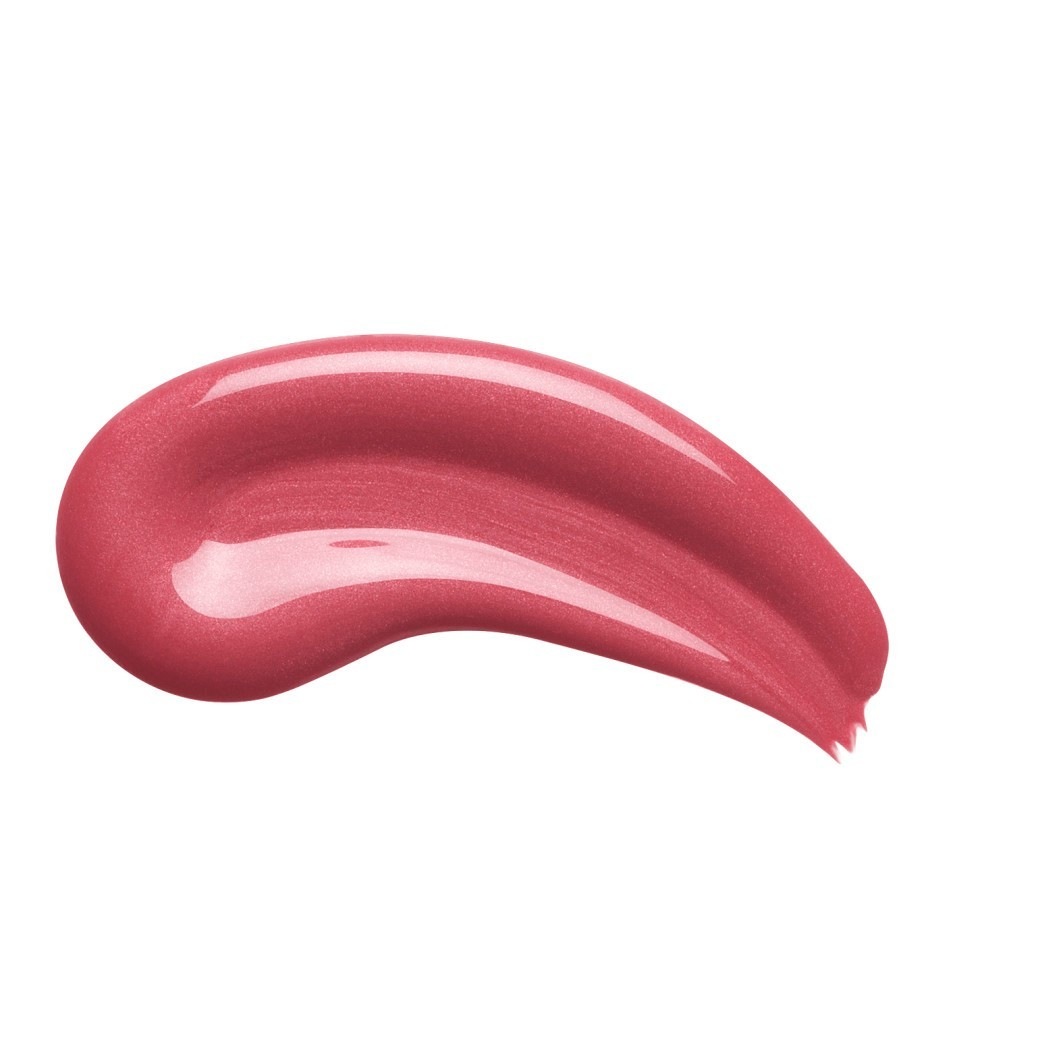 L'Oréal Paris 24H Duo 801 Always Toffee
