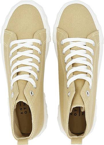 Another A Sneaker