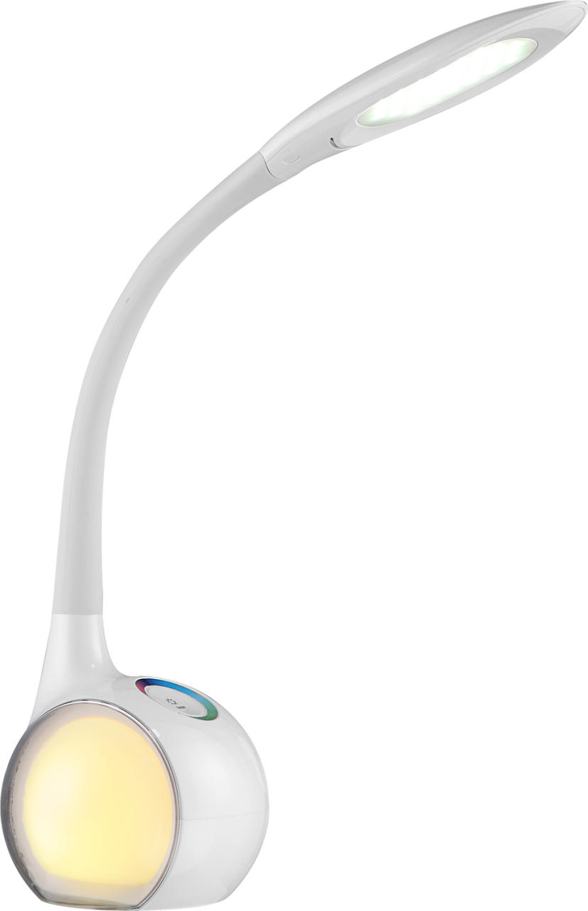 Globo Lighting TARRON