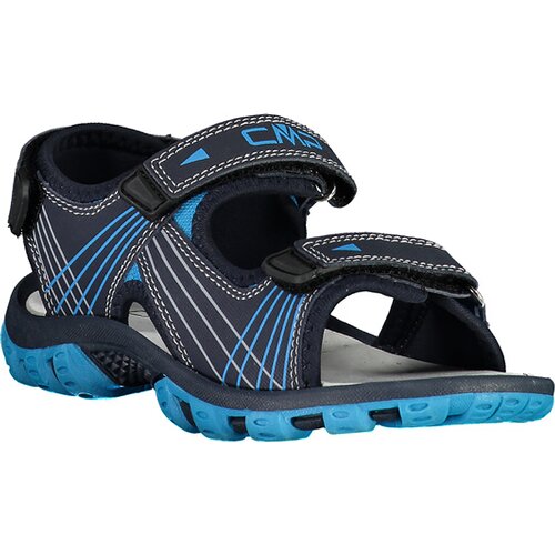 KINDER MULTIFUNKTIONSSLIPPER KIDS MAWI SANDAL