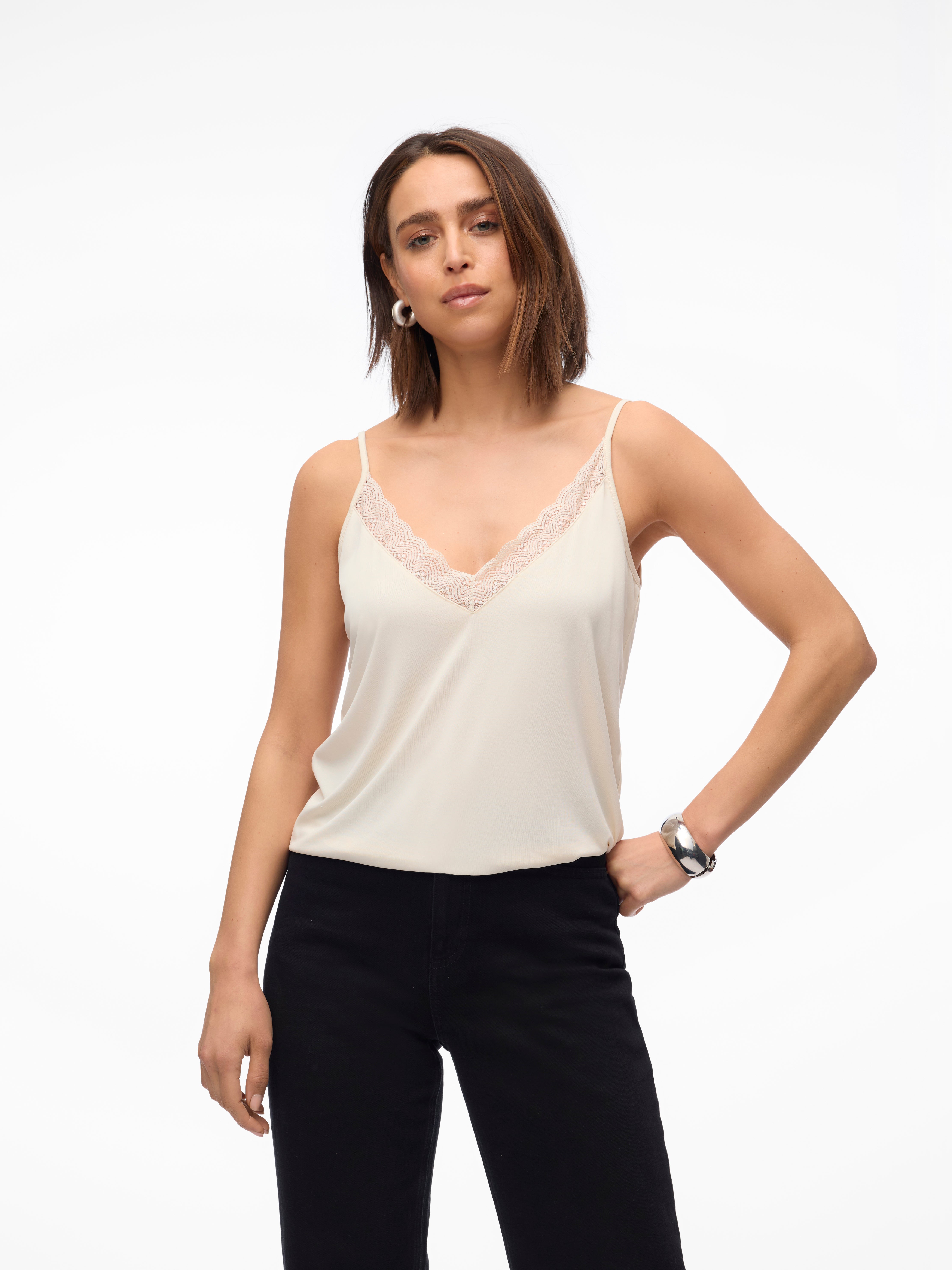 VMIMILA Top