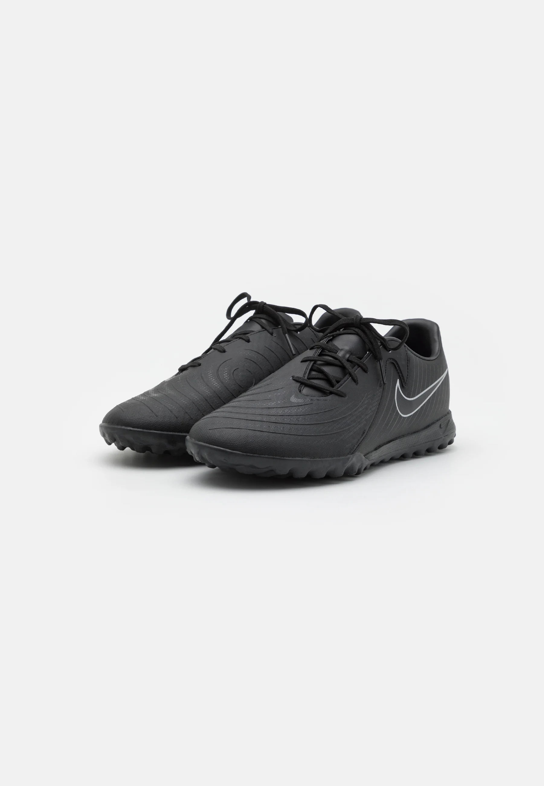 Nike Performance PHANTOM GX ACADEMY TF - Botas de fútbol sala con tacos